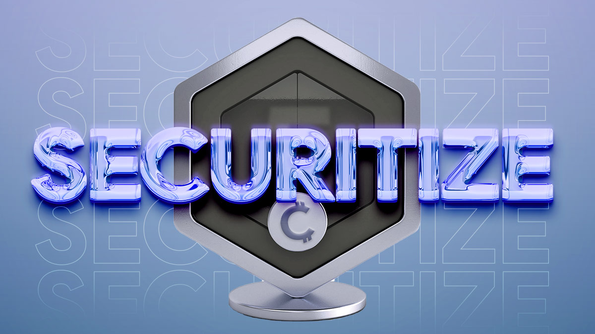 Securitization Explained