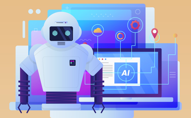 The Future of AI: How Machine Learning is Revolutionizing the Business World 