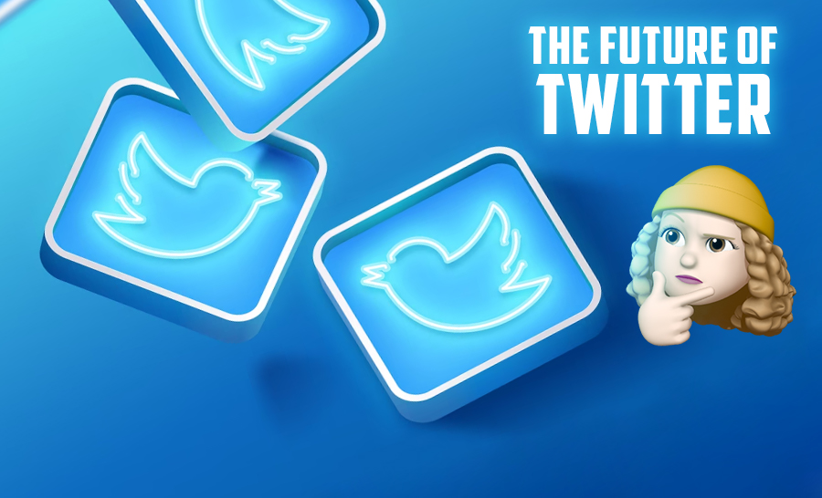 The Future of Twitter: Navigating Financial Uncertainty