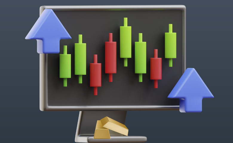 The Importance of Understanding Gold Trade Regulation and Licensing in Switzerland