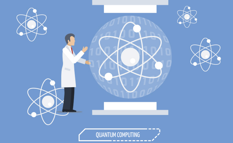 Understanding the Emerging Field of Quantum Computing