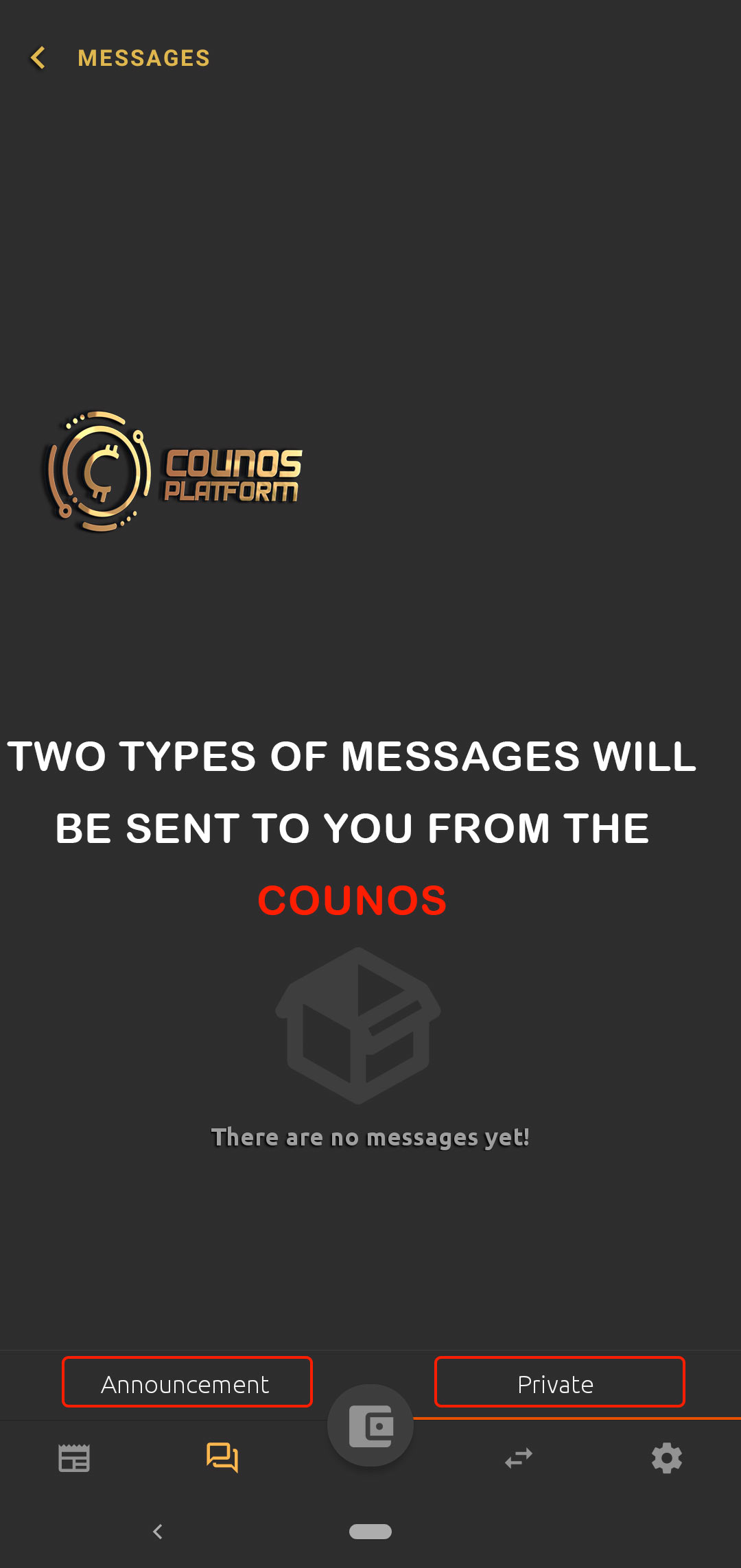 messages 2