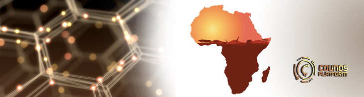 Will Africa Be the Best Destination for Cryptocurrencies?