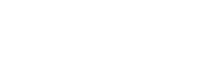 Counos Platform